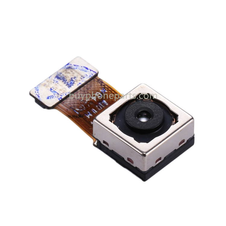 For_Huawei_Honor_8_Lite___nova_Lite__Back_Facing_Camera_SP2715_3.jpg