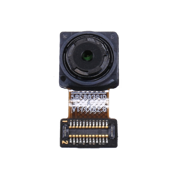 For_Huawei_Honor_8_Lite___nova_Lite__Front_Facing_Camera_Module_SP2714_1.jpg