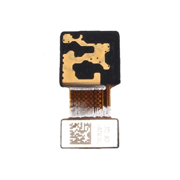 For_Huawei_Honor_8_Lite___nova_Lite__Front_Facing_Camera_Module_SP2714_2.jpg