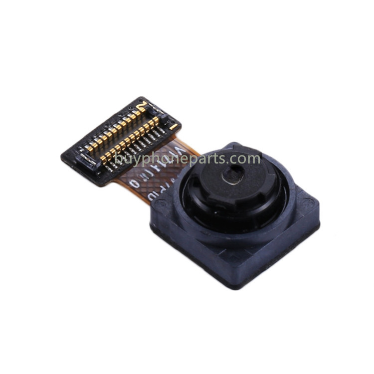 For_Huawei_Honor_8_Lite___nova_Lite__Front_Facing_Camera_Module_SP2714_3.jpg