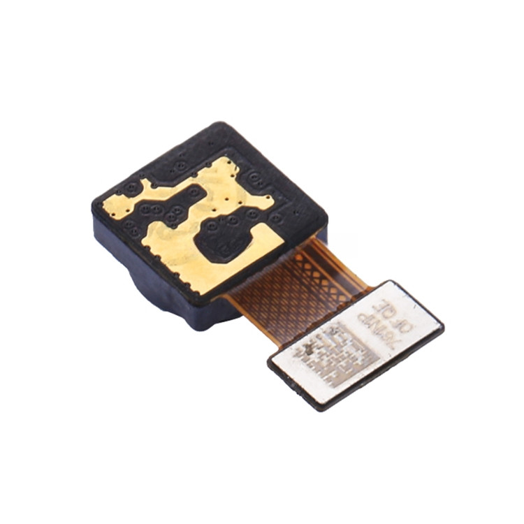 For_Huawei_Honor_8_Lite___nova_Lite__Front_Facing_Camera_Module_SP2714_4.jpg