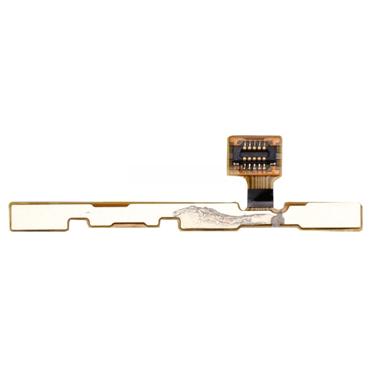 For_Huawei_Honor_8_Power_Button___Volume_Button_Flex_Cable_For_Huawei_Honor_8_Power_Button___Volume_Button_Flex_Cable_SP4151_2.jpg