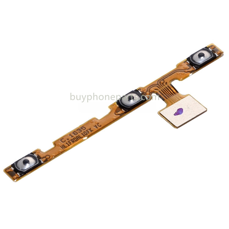 For_Huawei_Honor_8_Power_Button___Volume_Button_Flex_Cable_For_Huawei_Honor_8_Power_Button___Volume_Button_Flex_Cable_SP4151_3.jpg