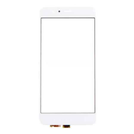 Huawei Honor 8 Replacement Touch Screen Panel (White)
