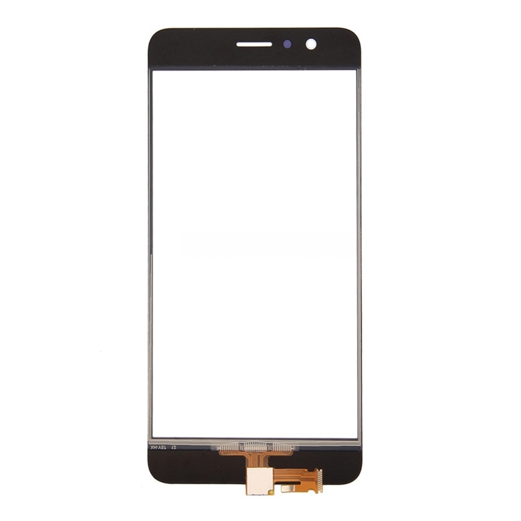 For_Huawei_Honor_8_Touch_Panel_White__SP0351WL_2.jpg