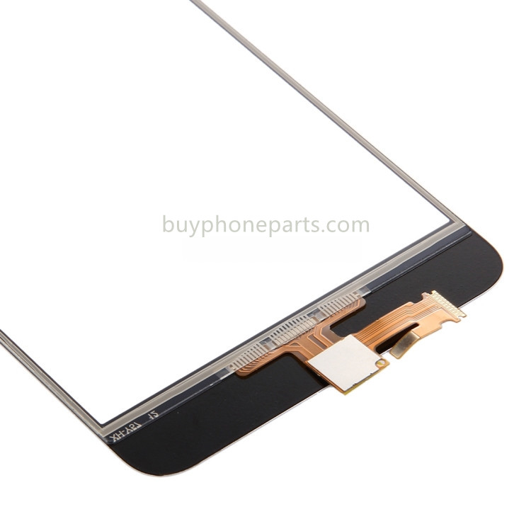 For_Huawei_Honor_8_Touch_Panel_White__SP0351WL_3.jpg