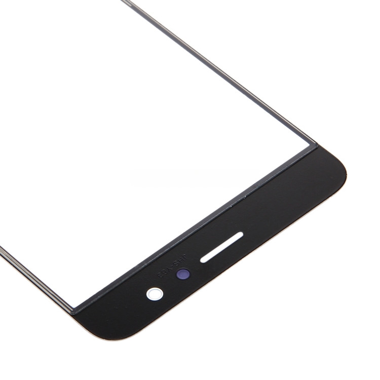 For_Huawei_Honor_8_Touch_Panel_White__SP0351WL_4.jpg