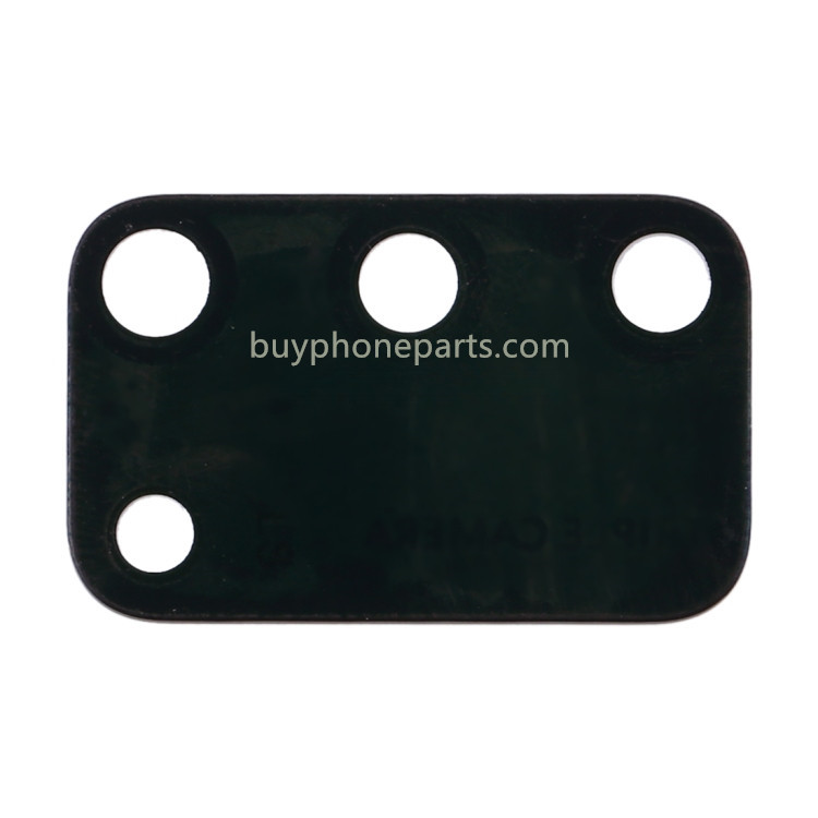 For_Huawei_Honor_9A_10pcs_Back_Camera_Lens__SP7699_1.jpg
