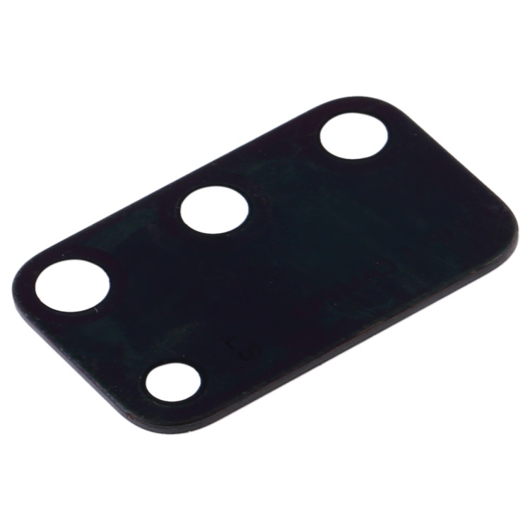 For_Huawei_Honor_9A_10pcs_Back_Camera_Lens__SP7699_2.jpg