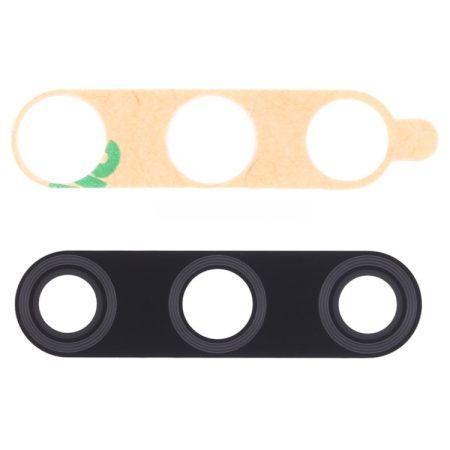 Huawei Honor 9X Rear Camera Lens Replacement (10 PCS)