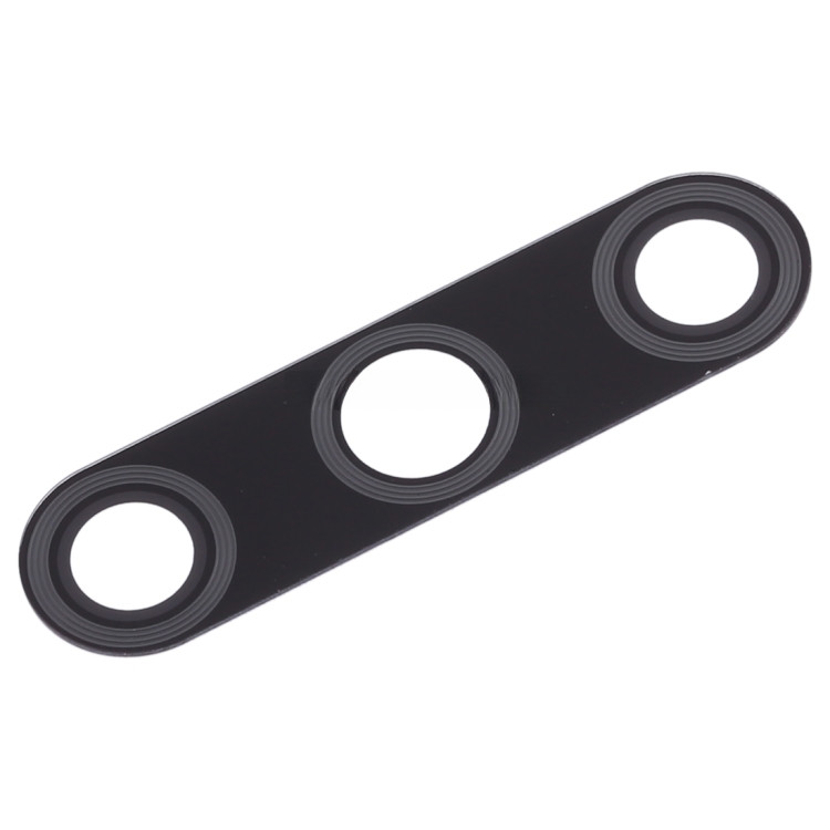 For_Huawei_Honor_9X_10pcs_Back_Camera_Lens__SP3262_2.jpg