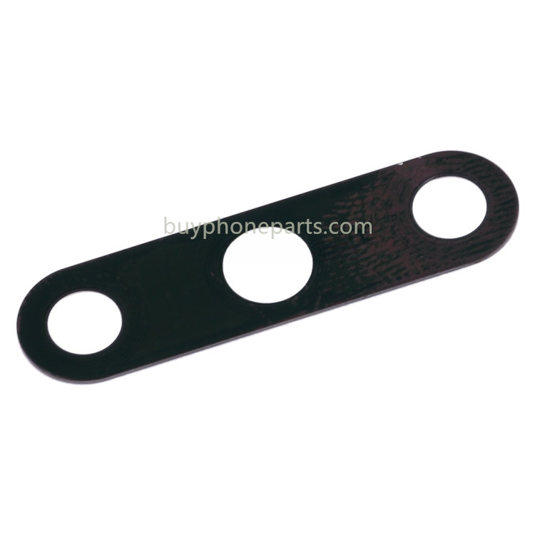 For_Huawei_Honor_9X_10pcs_Back_Camera_Lens__SP3262_3.jpg