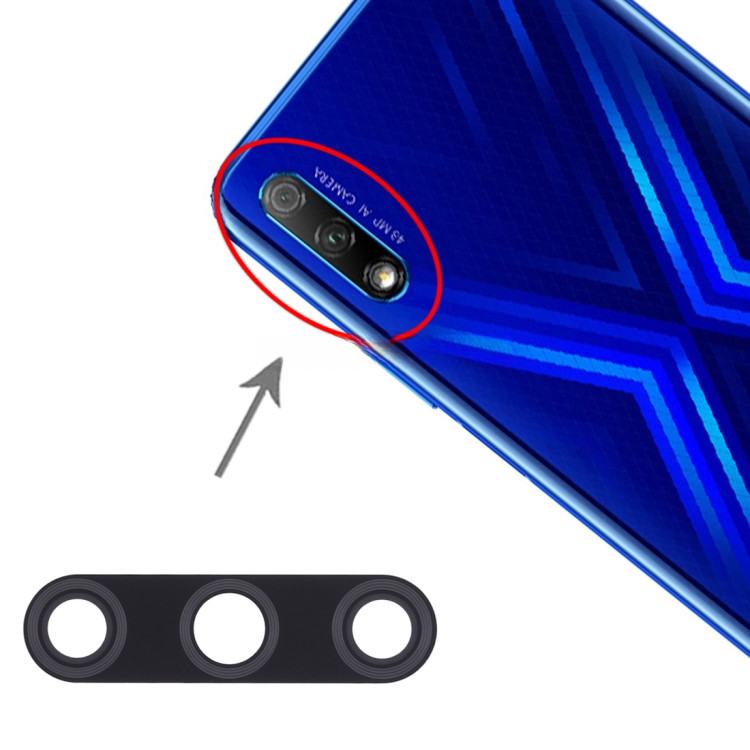 For_Huawei_Honor_9X_10pcs_Back_Camera_Lens__SP3262_4.jpg