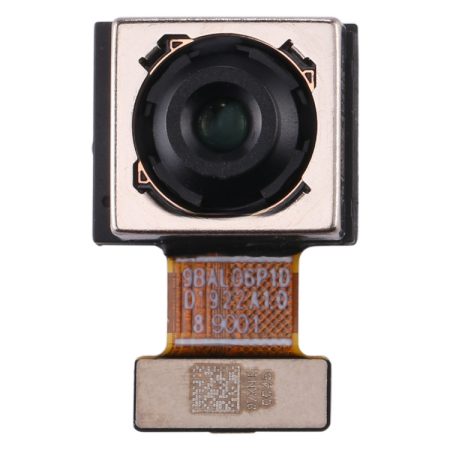Huawei Honor 9X Rear Camera Module Replacement