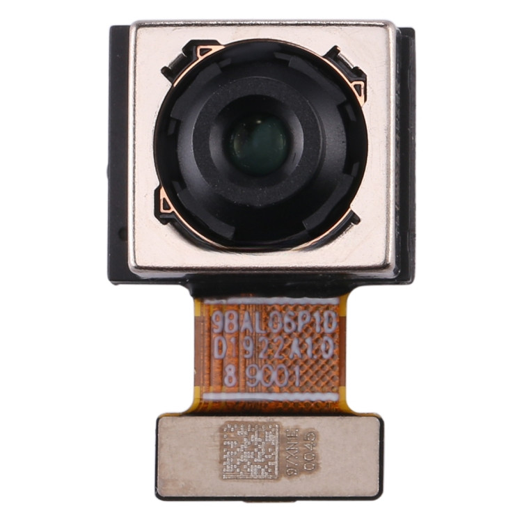 For_Huawei_Honor_9X_Back_Facing_Camera__SP5780_1.jpg