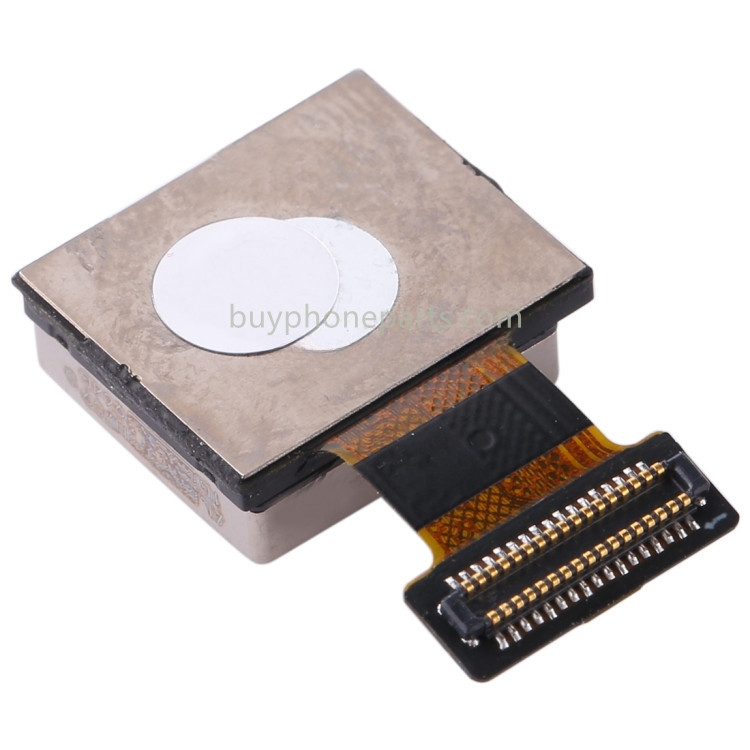 For_Huawei_Honor_9X_Back_Facing_Camera__SP5780_3.jpg