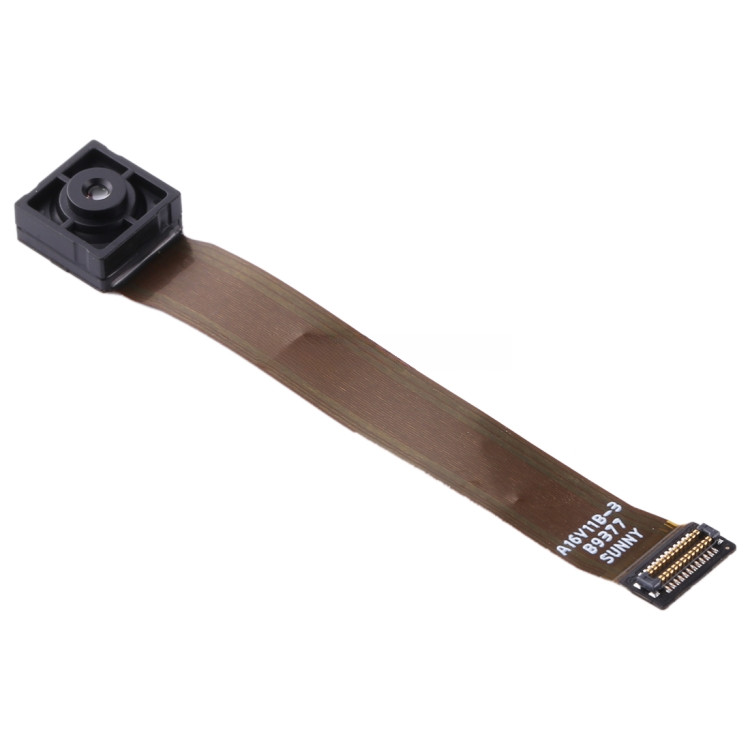 For_Huawei_Honor_9X_Front_Facing_Camera__SP5784_2.jpg