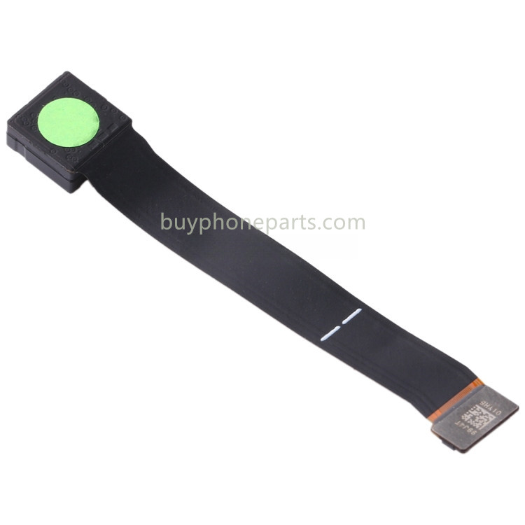 For_Huawei_Honor_9X_Front_Facing_Camera__SP5784_3.jpg
