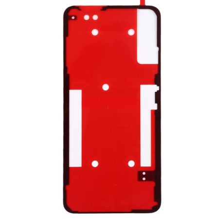 Original Huawei Honor 9X Back Housing Cover Adhesive Sticker