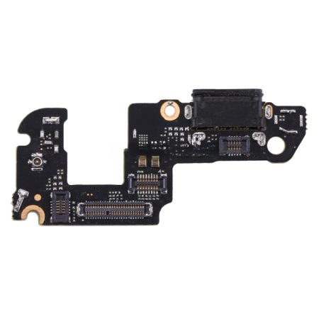 Huawei Honor 9 Replacement Charging Port Board