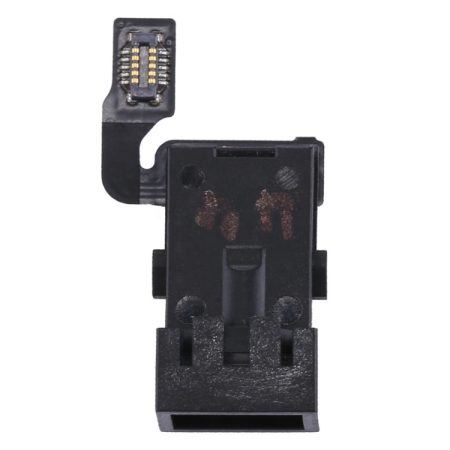 Huawei Honor 9 Earphone Jack Flex Cable Replacement Part