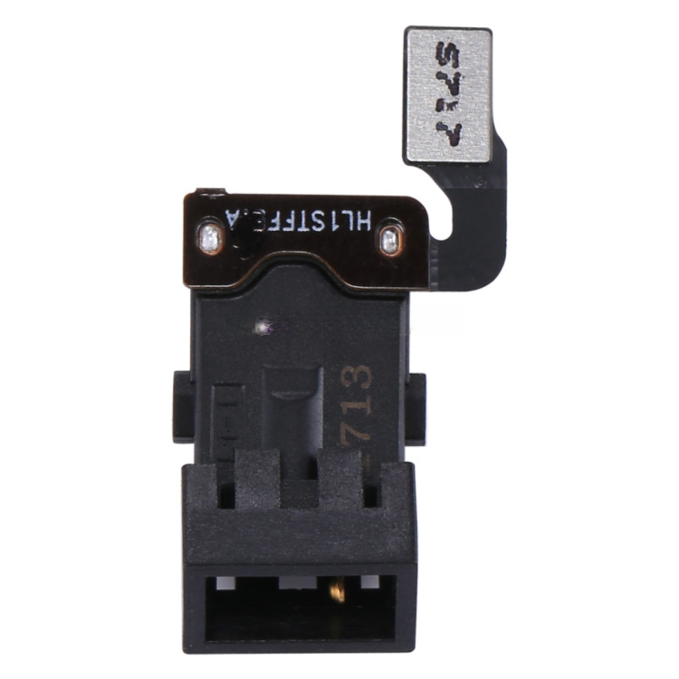 For_Huawei_Honor_9_Earphone_Jack_Flex_Cable_For_Huawei_Honor_9_Earphone_Jack_Flex_Cable_SP0547_2.jpg