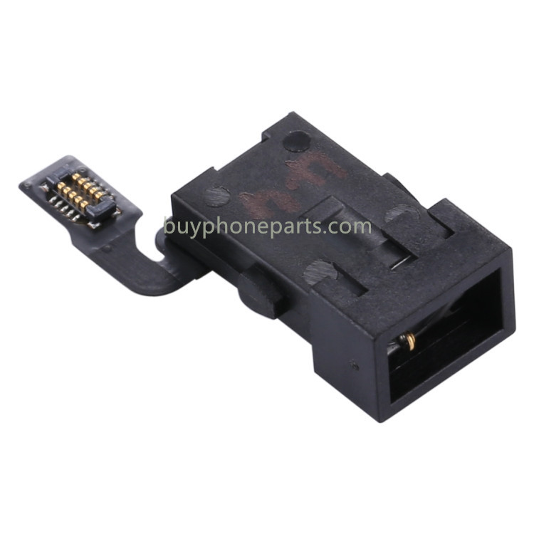 For_Huawei_Honor_9_Earphone_Jack_Flex_Cable_For_Huawei_Honor_9_Earphone_Jack_Flex_Cable_SP0547_3.jpg