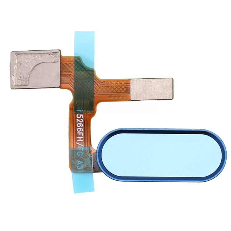 For_Huawei_Honor_9_Fingerprint_Sensor_Flex_Cable_Blue__For_Huawei_Honor_9_Fingerprint_Sensor_Flex_Cable_Blue__SP7757L_1.jpg
