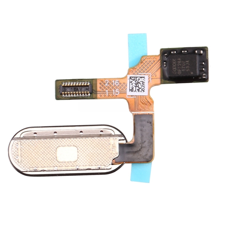 For_Huawei_Honor_9_Fingerprint_Sensor_Flex_Cable_Blue__For_Huawei_Honor_9_Fingerprint_Sensor_Flex_Cable_Blue__SP7757L_2.jpg