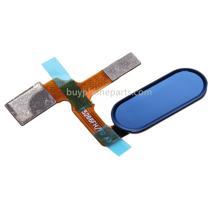 For_Huawei_Honor_9_Fingerprint_Sensor_Flex_Cable_Blue__For_Huawei_Honor_9_Fingerprint_Sensor_Flex_Cable_Blue__SP7757L_3.jpg
