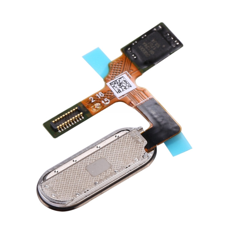 For_Huawei_Honor_9_Fingerprint_Sensor_Flex_Cable_Blue__For_Huawei_Honor_9_Fingerprint_Sensor_Flex_Cable_Blue__SP7757L_4.jpg