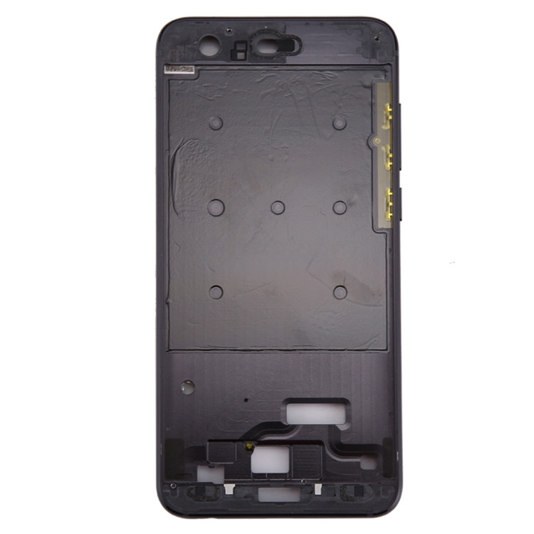For_Huawei_Honor_9_Front_Housing_LCD_Frame_Bezel_Plate_Black__SP2289B_1.jpg