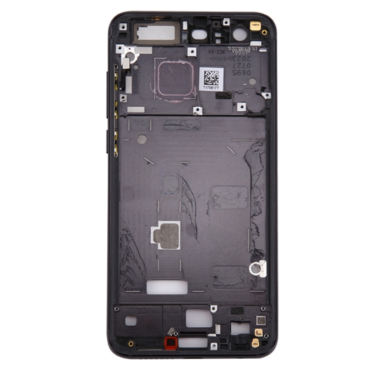 For_Huawei_Honor_9_Front_Housing_LCD_Frame_Bezel_Plate_Black__SP2289B_2.jpg
