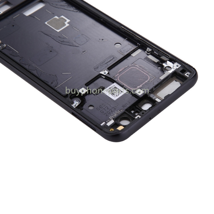 For_Huawei_Honor_9_Front_Housing_LCD_Frame_Bezel_Plate_Black__SP2289B_3.jpg