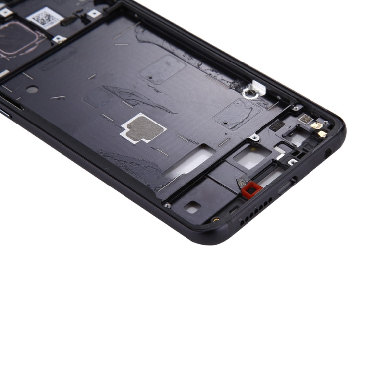 For_Huawei_Honor_9_Front_Housing_LCD_Frame_Bezel_Plate_Black__SP2289B_4.jpg