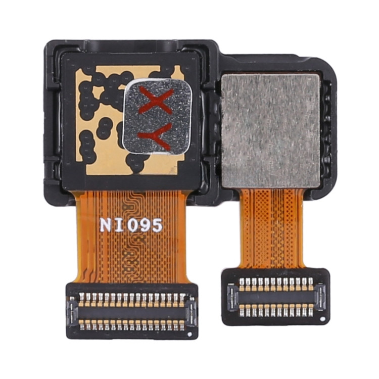 For_Huawei_Honor_9_Lite_Back_Facing_Camera__SP9663_2.jpg