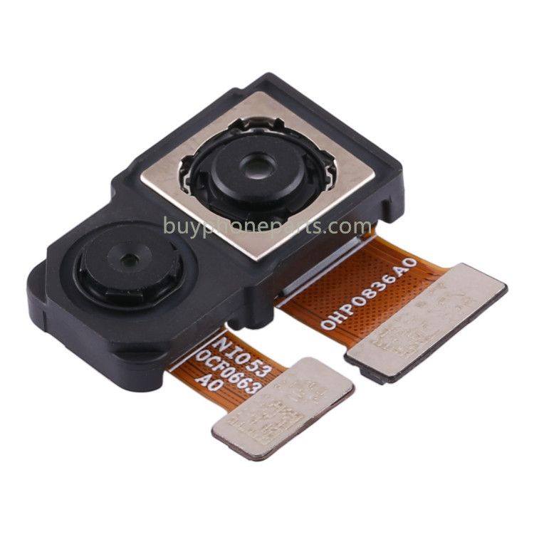 For_Huawei_Honor_9_Lite_Back_Facing_Camera__SP9663_3.jpg