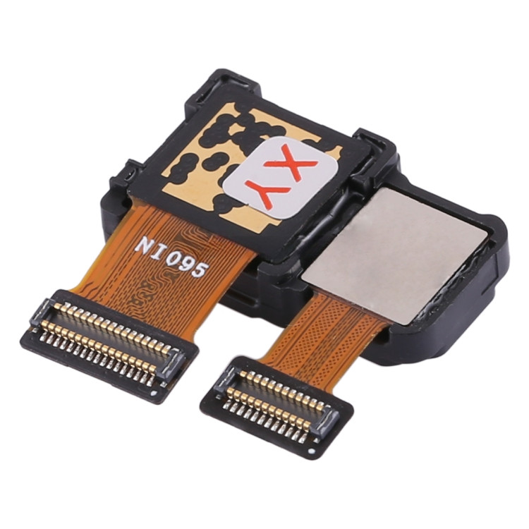 For_Huawei_Honor_9_Lite_Back_Facing_Camera__SP9663_4.jpg