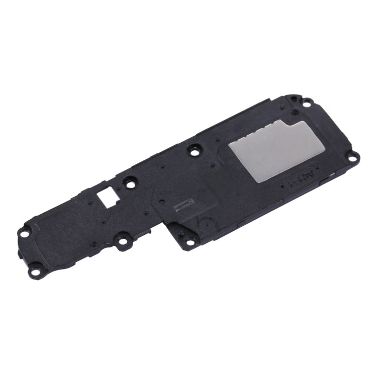 For_Huawei_Honor_9_Lite_Speaker_Ringer_Buzzer_SP0449_1.jpg
