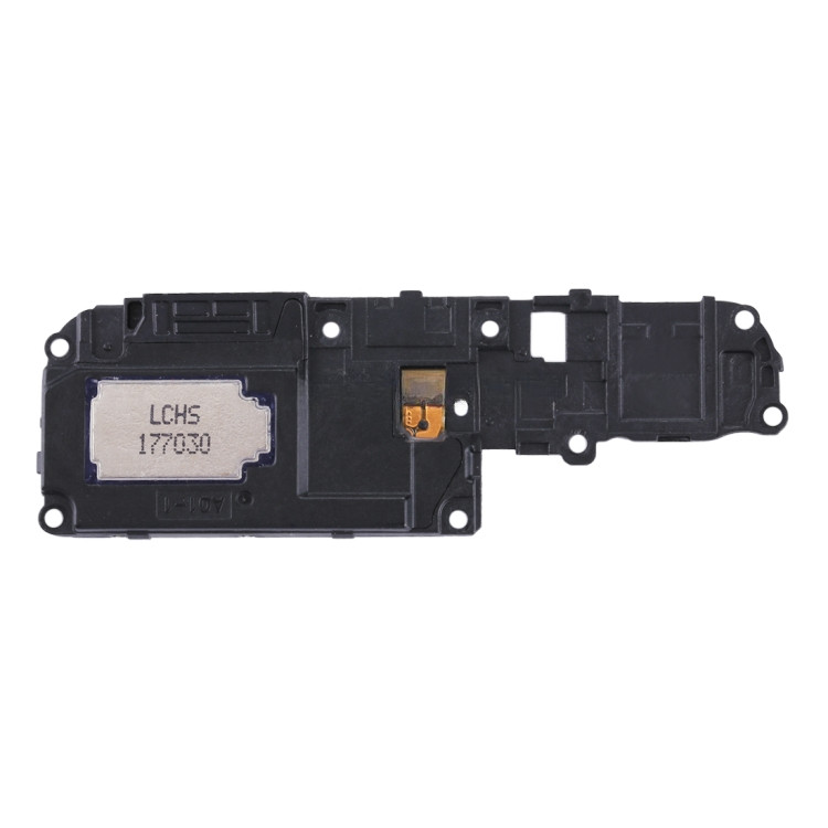 For_Huawei_Honor_9_Lite_Speaker_Ringer_Buzzer_SP0449_2.jpg