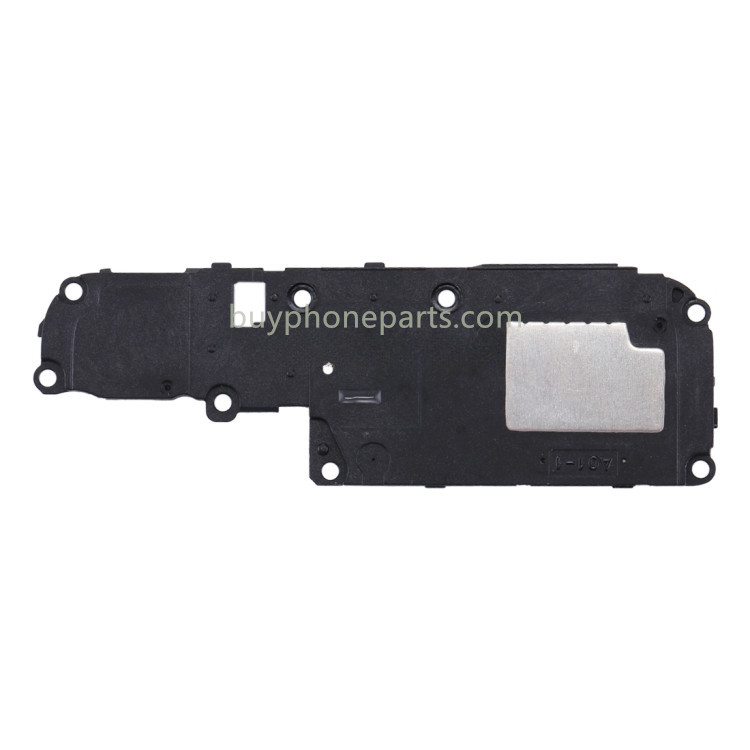 For_Huawei_Honor_9_Lite_Speaker_Ringer_Buzzer_SP0449_3.jpg