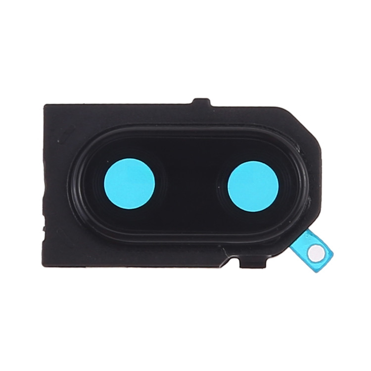 For_Huawei_Honor_9_Lite___Honor_9i_Camera_Lens_Cover__Black__SP8400B_1.jpg