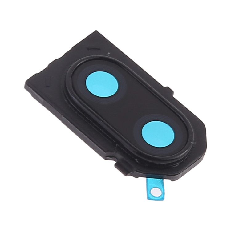 For_Huawei_Honor_9_Lite___Honor_9i_Camera_Lens_Cover__Black__SP8400B_2.jpg
