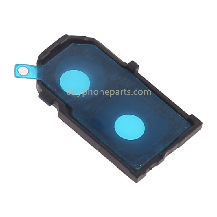 For_Huawei_Honor_9_Lite___Honor_9i_Camera_Lens_Cover__Black__SP8400B_3.jpg