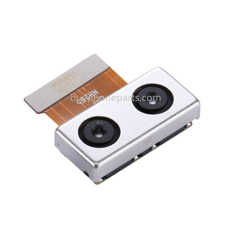 For_Huawei_Honor_9__Back_Facing_Camera_SP9255_3.jpg