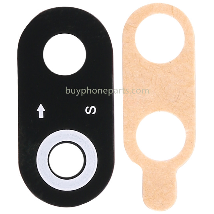 For_Huawei_Honor_9i_10pcs_Back_Camera_Lens_with_Adhesive__SP1282_1.jpg