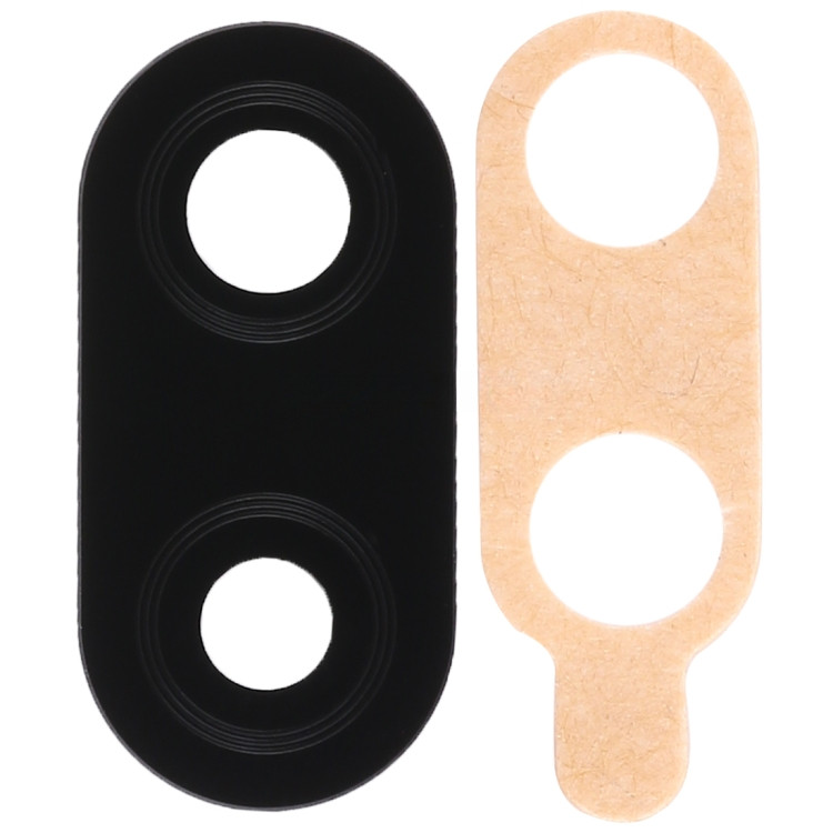 For_Huawei_Honor_9i_10pcs_Back_Camera_Lens_with_Adhesive__SP1282_2.jpg
