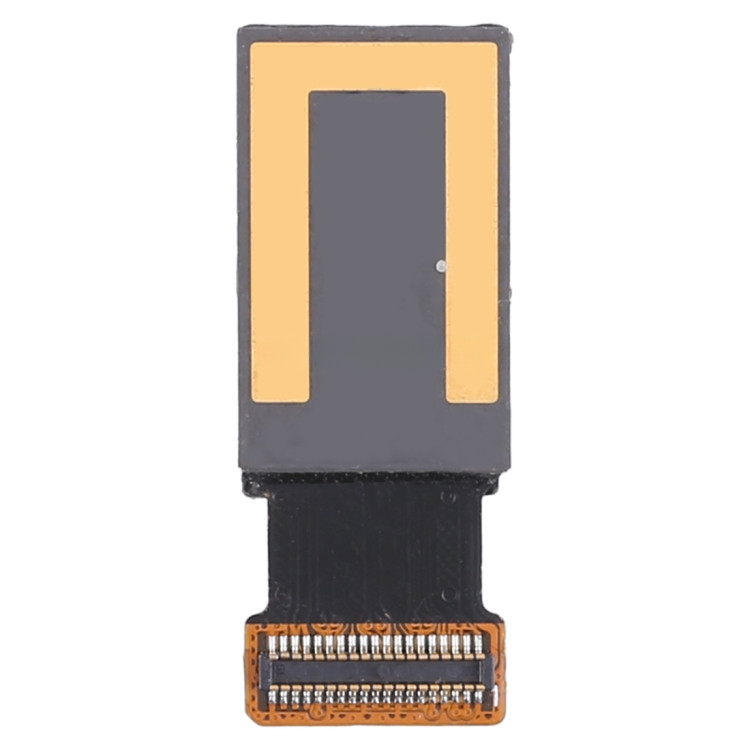 For_Huawei_Honor_Note_8_Back_Facing_Camera__SP4336_2.jpg