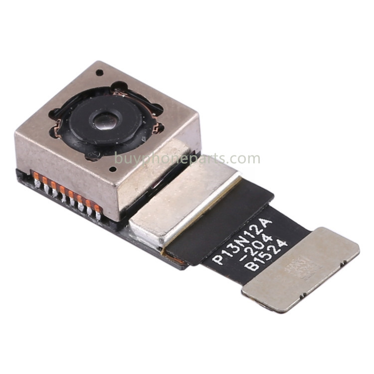 For_Huawei_Honor_Note_8_Back_Facing_Camera__SP4336_3.jpg