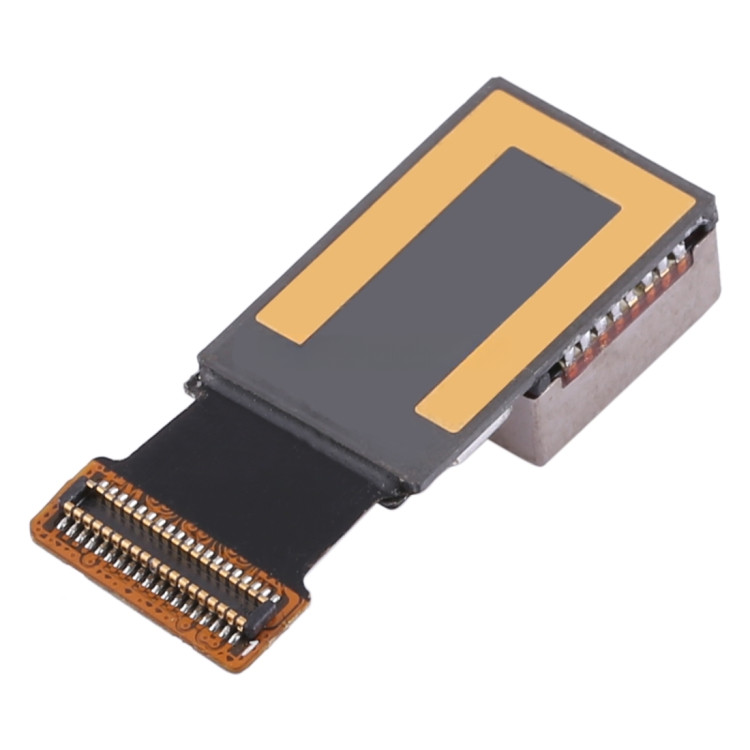 For_Huawei_Honor_Note_8_Back_Facing_Camera__SP4336_4.jpg